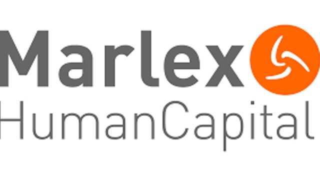 Carretillero/a
