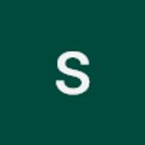 sina Otto avatar icon