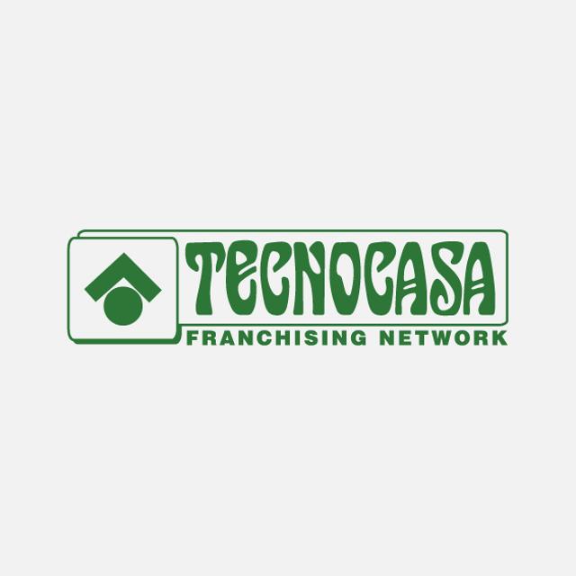 ASESOR INMOBILIARIO CON SUELDO FIJO (TECNOCASA)