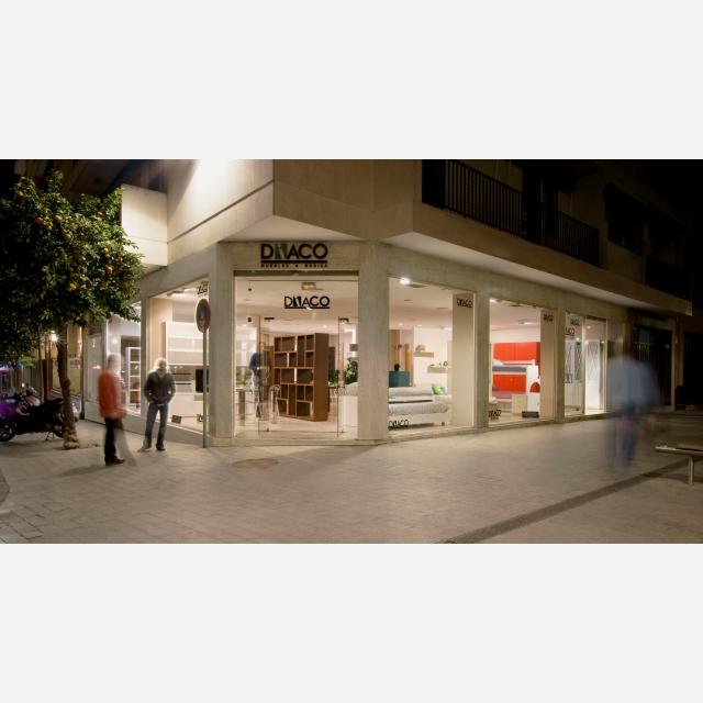 Gestion y diseno