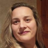 Sara Ruiz lopez avatar icon