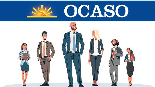 0894 Comercial Agente Exclusivo de Seguros