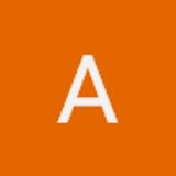 Ane Fabo Aranzabal avatar icon