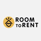 ROOM TO RENT avatar icon