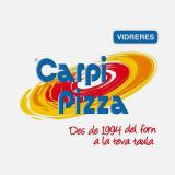 Carpi Vidreres avatar icon