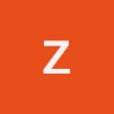 zaragoza meh avatar icon