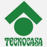 Tecnocasa San Juan Juan avatar icon