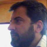 Tomas Garcia avatar icon