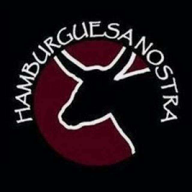 Ayudante de Camarero/a