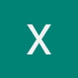 Xabi Basauri avatar icon