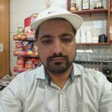 Mohammed Amjad avatar icon