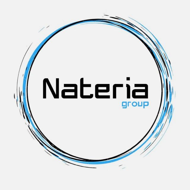 Community Manager