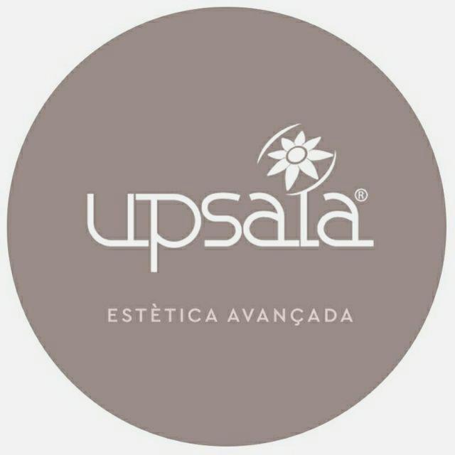 Esteticista