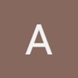 A. R. B. avatar icon