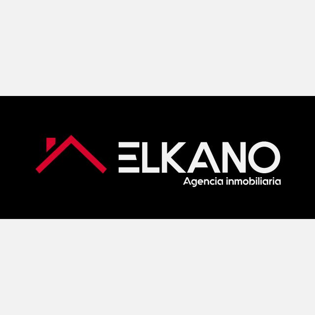 comercial inmobiliaria/autonomo