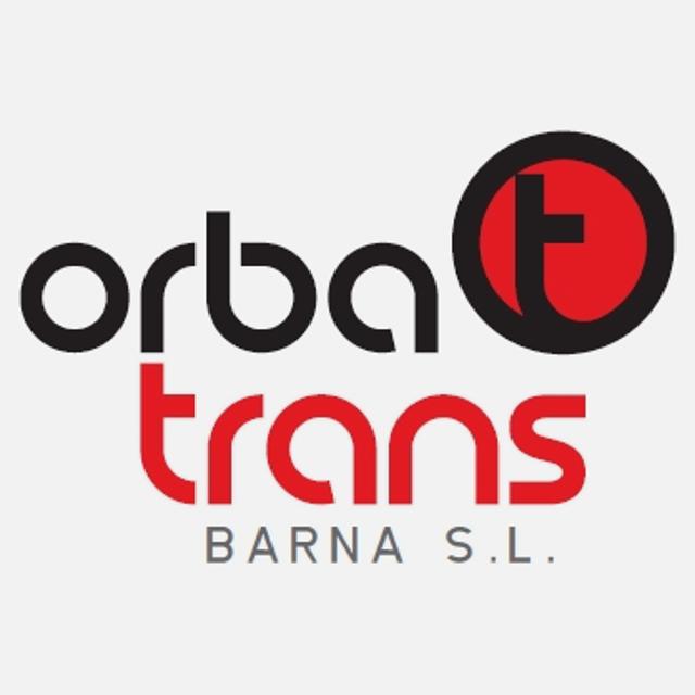 RESPONSABLE TRAFICO INTERNACIONAL