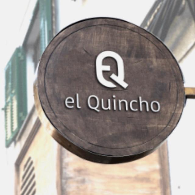 Cocinero/a