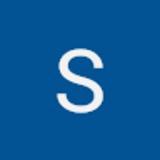 Sublime Xmadrid avatar icon