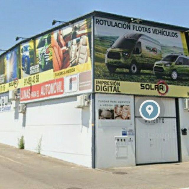 Rotulista