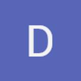 Dihaj Anzaoui avatar icon
