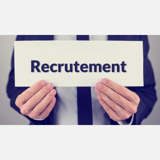 Sales Representative