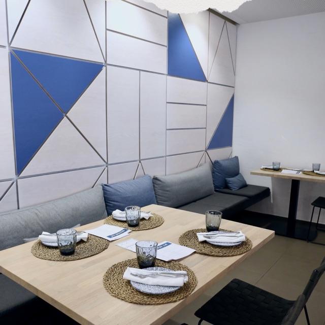 Cocinero/a