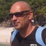 Jose Manuel Cerdeira Domínguez avatar icon