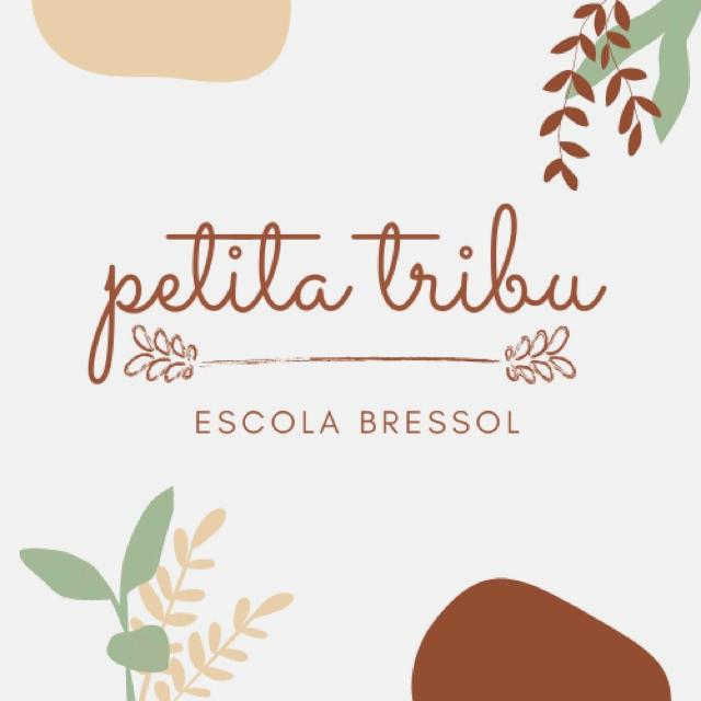 Pràctiques educació infantil
