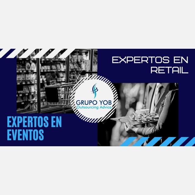 Gestor Punto de Venta