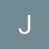 Javier Ramos Rodriguez avatar icon