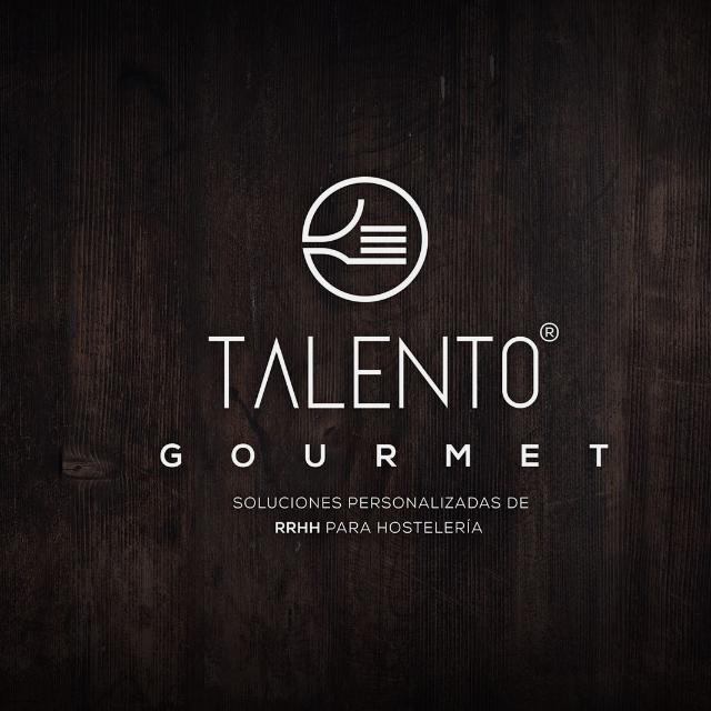 Cocinero/a