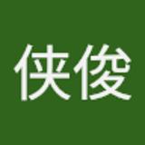 runfa lin avatar icon