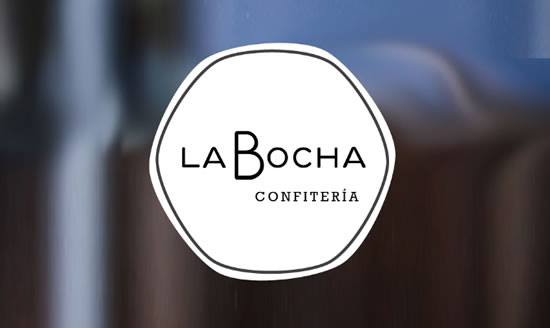 La Bocha Pozuelo avatar icon
