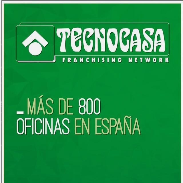 Comercial