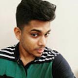 Shahin Kichu avatar icon