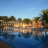 Hotel San Carlos avatar icon