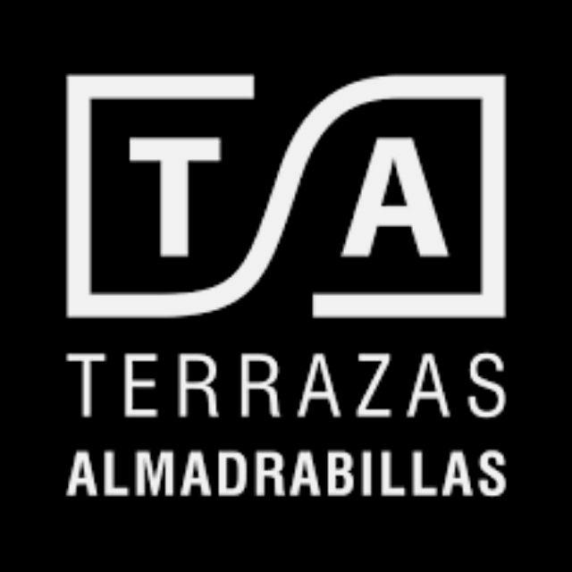 Camarero/a de Desayunos
