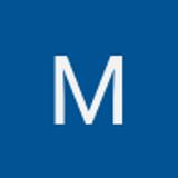 Mercedes Jiménez avatar icon