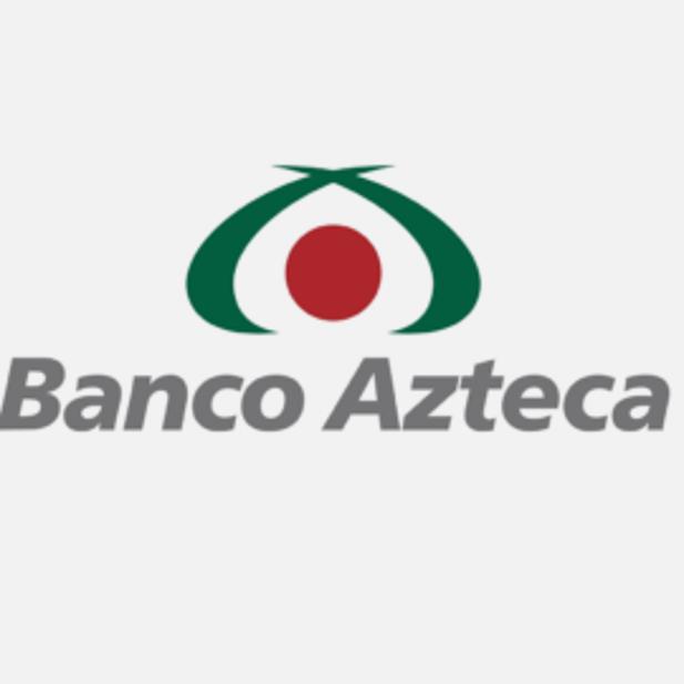 Agente Telefónico Cobranza