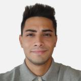 Pablo Ezequiel avatar icon