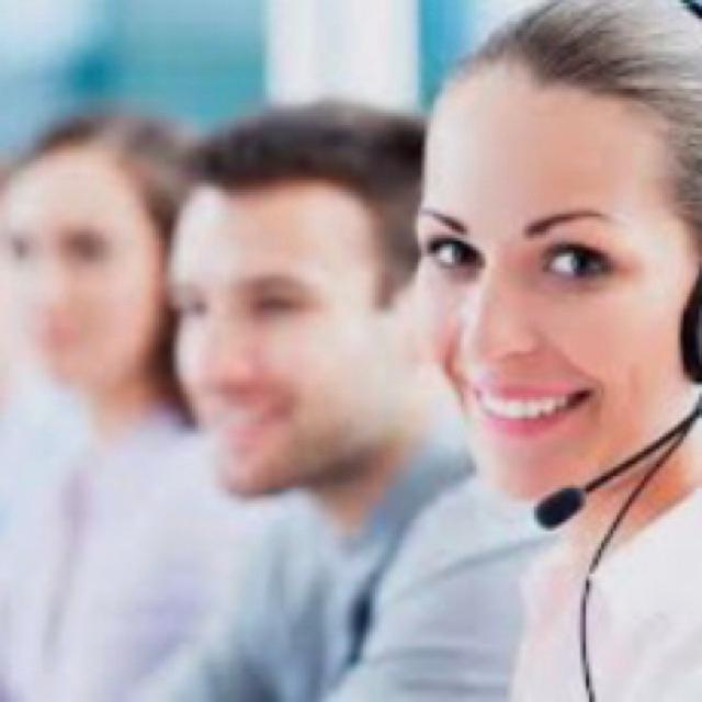 Televenta