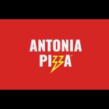 Antonia Pizza avatar icon
