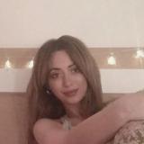 Silvia Benítez Romero avatar icon