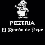 Pizzería El Rincon de Pepe avatar icon