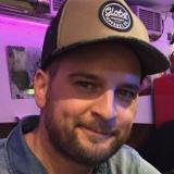 Jon Bizarro Serrano avatar icon