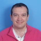 françois rodríguez avatar icon
