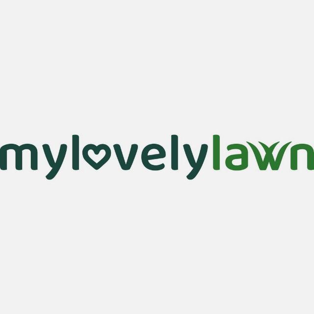 Artificial Grass Installer