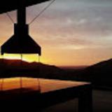 Hotel Piornedo avatar icon