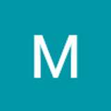 multiservicios malval