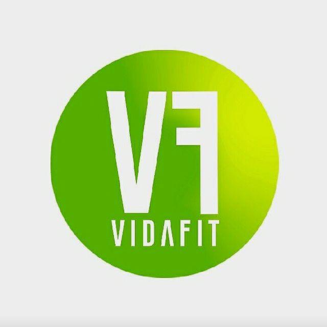 Monitor clases dirigidas gimnasio zumba pilates bodypum
